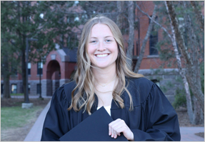 LAPP Tannehill Grows Purchasing Team