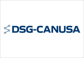 Partnering with DSG-Canusa for Heat Shrink Tubing Solutions