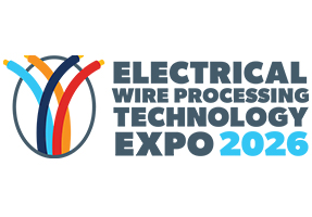 Tannehill Exhibits at EWPTE 2026 in Milwaukee