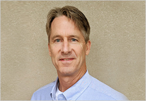 Lapp Tannehill Hires Additional Sales Rep for California