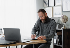 Top 5 Ways to Save Money on Wire and Cable