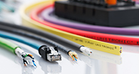 LAPP Wire & Cable | OLFLEX, UNITRONIC, ETHERLINE, HITRONIC Distributor ...