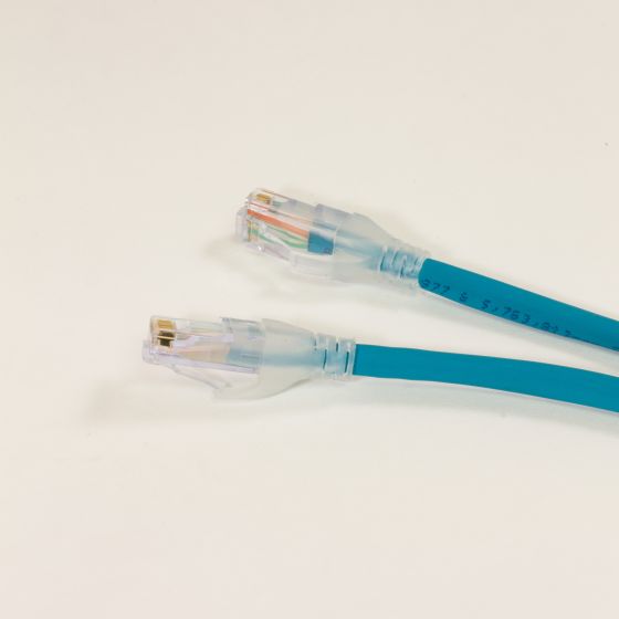 Câble Ethernet CAT5E - 20m 