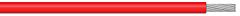 GXL Automotive Wire - 20 AWG 7x28 Strand - Red