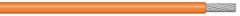 SXL Automotive Wire - 16 AWG 19x29 Strand - Orange