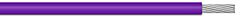 SXL Automotive Wire - 16 AWG 19x29 Strand - Violet