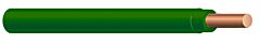 THHN Building Wire - 14 AWG - Green