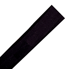 2170372 - LAPP UNITRONIC&reg; Bus ASi Bus Cable - 2 x 14 AWG - Black - Rubber