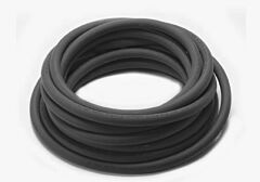 SGR Automotive Battery Cable - 6 AWG - 260 - Strand - Black