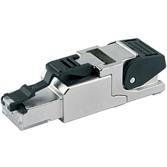 EPIC® DATA RJ45 CAT.5e for PROFINET®