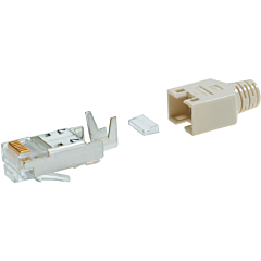EPIC® DATA RJ45 CAT.5 Hirose TM 11