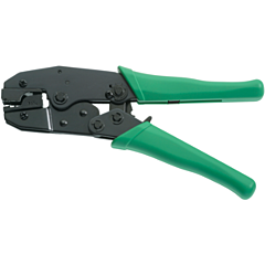 LAPP RJ45 Hirose crimping tool