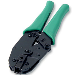 LAPP RJ45 Stewart crimping tool - SS378 8-pole