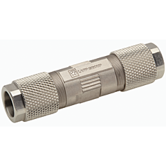 EPIC&reg; DATA CCR FA cable coupler