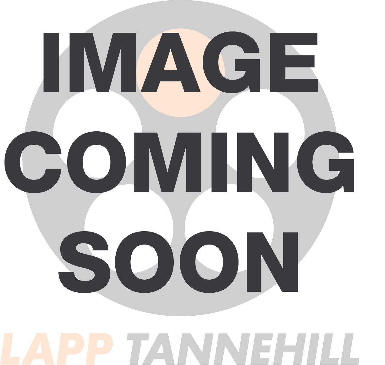 https://eadn-wc04-1925978.nxedge.io/cdn/media/catalog/product/placeholder/default/image-coming-soon.png