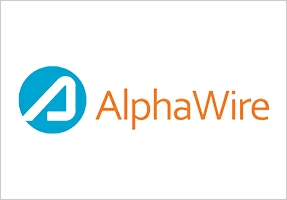 Alpha Wire Distributor Lead Times Update