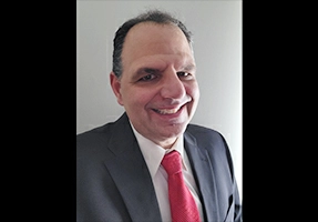 Anthony Sorce