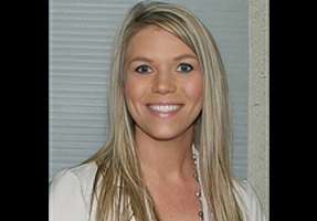 Cerena Brazier