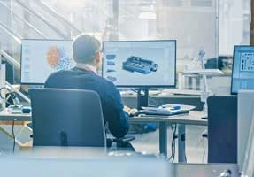 How IoT Revolutionizes the Wire and Cable Industry