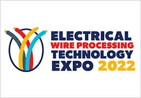 Connect with LAPP Tannehill at EWPTE 2022