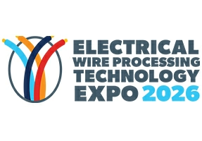 Tannehill Exhibits at EWPTE 2026 in Milwaukee
