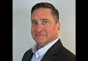 Gary Miller