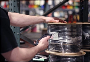 How Modern Inventory Management Builds Effective Supply Chains