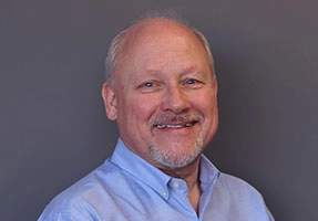 John Lambert
