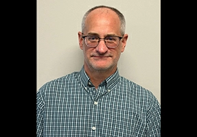 John Schindler