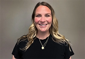LAPP Tannehill Hires Customer Operations Manager