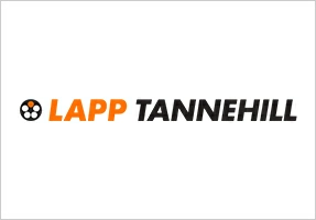 Lapp Tannehill Launches New eCommerce Website