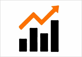 Why Are Prices Skyrocketing in Wire & Cable Products?
