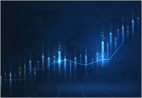 Relentless Copper Prices Continue to Rise