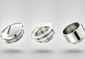 LAPP Expands Lead Free Portfolio with SKINDICHT Cord Grip Accessories