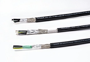 Why Choosing the Right VFD Cable Matters