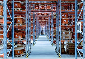 3 Questions to Ask When Choosing a Wire & Cable Distributor