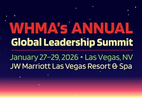 WHMA 2026