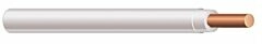THHN Building Wire - 10 AWG - White