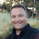 Bryan Lawton