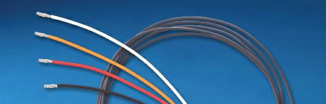 CarlisleIT wire