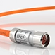 EPIC Circular Connectors