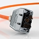 EPIC Rectangular Connector