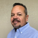 Jaime Martinez