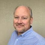 John Lambert