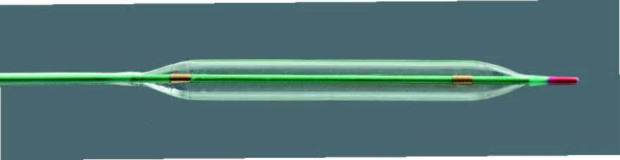 MT-LWA Tubing