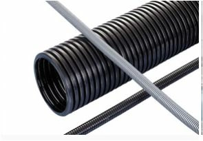 PMA Conduit