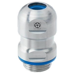 SKINTOP HYGIENIC