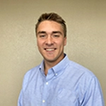 Ryan Boegeman