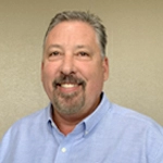Scott Upton