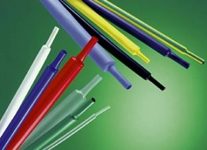 Sumitomo tubing